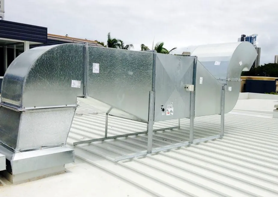 Dryer vent cleaning and maintenance service